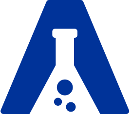 注安做题大师Logo